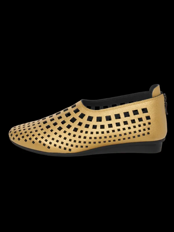 womens_nirick_slip_on_sho_1-2.webp Arche Women's Nirick Slip On Shoes - 4 Available Colors From 35 To 43 -
