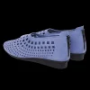 womens_nirick_slip_on_sho_2-1.webp Arche Women's Nirick Slip On Shoes - 4 Available Colors From 35 To 43 -