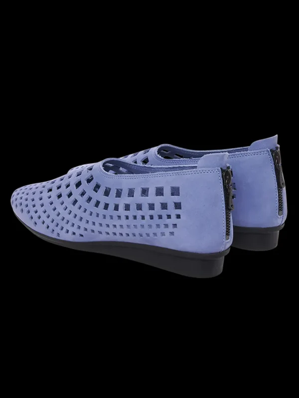 womens_nirick_slip_on_sho_2-1.webp Arche Women's Nirick Slip On Shoes - 4 Available Colors From 35 To 43 -