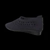 Arche Women's Nirick Slip On Shoes - 4 Available Colors From 35 To 43 -