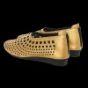 womens_nirick_slip_on_sho_2-2.webp Arche Women's Nirick Slip On Shoes - 4 Available Colors From 35 To 43 -