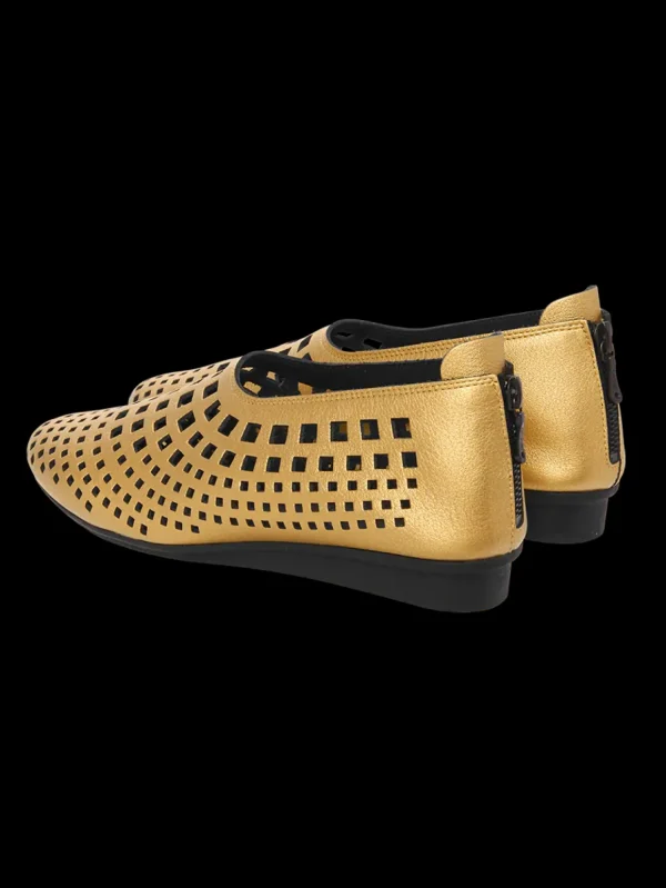 womens_nirick_slip_on_sho_2-2.webp Arche Women's Nirick Slip On Shoes - 4 Available Colors From 35 To 43 -