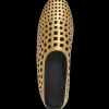 womens_nirick_slip_on_sho_3-1.webp Arche Women's Nirick Slip On Shoes - 4 Available Colors From 35 To 43 -