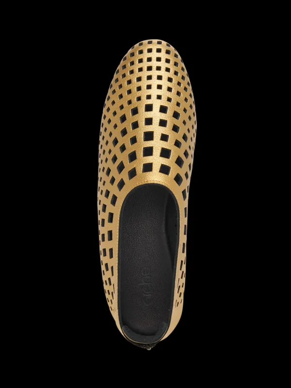 womens_nirick_slip_on_sho_3-1.webp Arche Women's Nirick Slip On Shoes - 4 Available Colors From 35 To 43 -