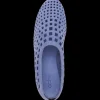 womens_nirick_slip_on_sho_3.webp Arche Women's Nirick Slip On Shoes - 4 Available Colors From 35 To 43 -