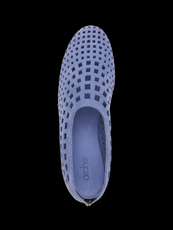 womens_nirick_slip_on_sho_3.webp Arche Women's Nirick Slip On Shoes - 4 Available Colors From 35 To 43 -