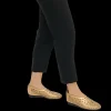 womens_nirick_slip_on_sho_5-1.webp Arche Women's Nirick Slip On Shoes - 4 Available Colors From 35 To 43 -