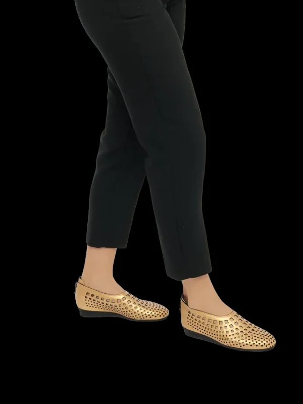 womens_nirick_slip_on_sho_5-1.webp Arche Women's Nirick Slip On Shoes - 4 Available Colors From 35 To 43 -
