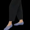 womens_nirick_slip_on_sho_5.webp Arche Women's Nirick Slip On Shoes - 4 Available Colors From 35 To 43 -