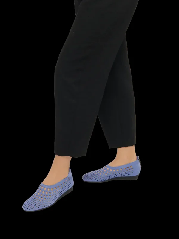 womens_nirick_slip_on_sho_5.webp Arche Women's Nirick Slip On Shoes - 4 Available Colors From 35 To 43 -