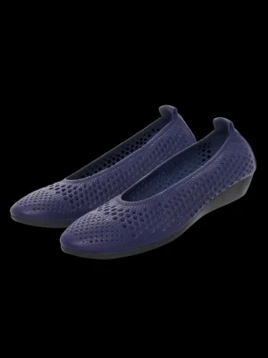 womens_onakho_ballerinas__0-1.webp Arche Women's Onakho Ballerinas Shoes - 9 Available Colors From 35 To 43 -