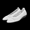 womens_onakho_ballerinas__0.webp Arche Women's Onakho Ballerinas Shoes - 9 Available Colors From 35 To 43 -