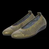 womens_onakho_ballerinas__0-2.webp Arche Women's Onakho Ballerinas Shoes - 9 Available Colors From 35 To 43 -
