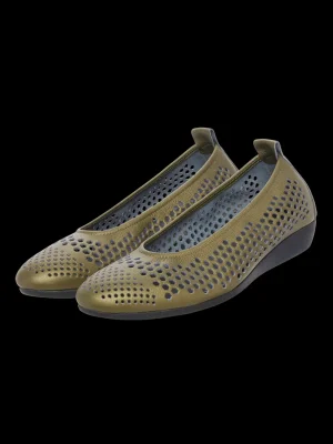 womens_onakho_ballerinas__0-2.webp Arche Women's Onakho Ballerinas Shoes - 9 Available Colors From 35 To 43 -