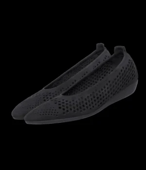 womens_onakho_ballerinas__0-3.webp Arche Women's Onakho Ballerinas Shoes - 9 Available Colors From 35 To 43 -
