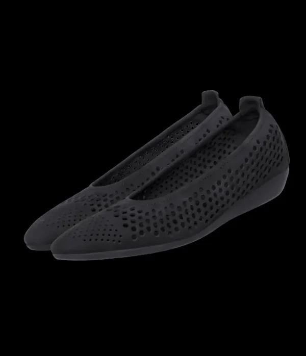Arche Women's Onakho Ballerinas Shoes - 9 Available Colors From 35 To 43 -