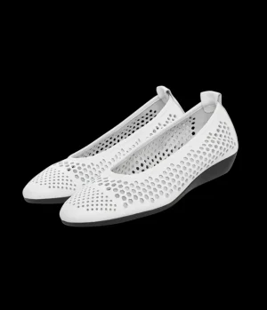womens_onakho_ballerinas__0.webp Arche Women's Onakho Ballerinas Shoes - 9 Available Colors From 35 To 43 -