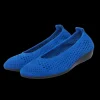 womens_onakho_ballerinas__0-4.webp Arche Women's Onakho Ballerinas Shoes - 9 Available Colors From 35 To 43 -