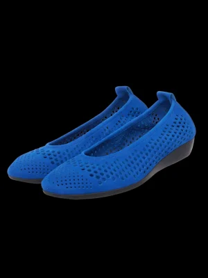 womens_onakho_ballerinas__0-4.webp Arche Women's Onakho Ballerinas Shoes - 9 Available Colors From 35 To 43 -