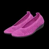 Arche Women's Onakho Ballerinas Shoes - 9 Available Colors From 35 To 43 -