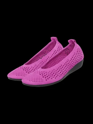 womens_onakho_ballerinas__0-5.webp Arche Women's Onakho Ballerinas Shoes - 9 Available Colors From 35 To 43 -