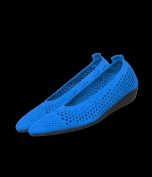 womens_onakho_ballerinas__0-6.webp Arche Women's Onakho Ballerinas Shoes - 9 Available Colors From 35 To 43 -