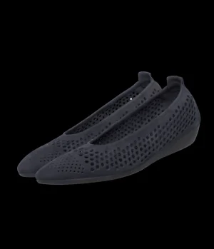 womens_onakho_ballerinas__0-7.webp Arche Women's Onakho Ballerinas Shoes - 9 Available Colors From 35 To 43 -