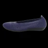 Arche Women's Onakho Ballerinas Shoes - 9 Available Colors From 35 To 43 -