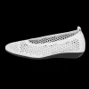 womens_onakho_ballerinas__1.webp Arche Women's Onakho Ballerinas Shoes - 9 Available Colors From 35 To 43 -