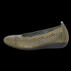 womens_onakho_ballerinas__1-2.webp Arche Women's Onakho Ballerinas Shoes - 9 Available Colors From 35 To 43 -