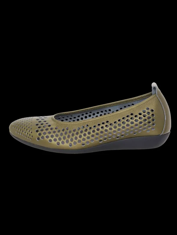 womens_onakho_ballerinas__1-2.webp Arche Women's Onakho Ballerinas Shoes - 9 Available Colors From 35 To 43 -