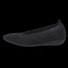 Arche Women's Onakho Ballerinas Shoes - 9 Available Colors From 35 To 43 -