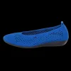 womens_onakho_ballerinas__1-4.webp Arche Women's Onakho Ballerinas Shoes - 9 Available Colors From 35 To 43 -