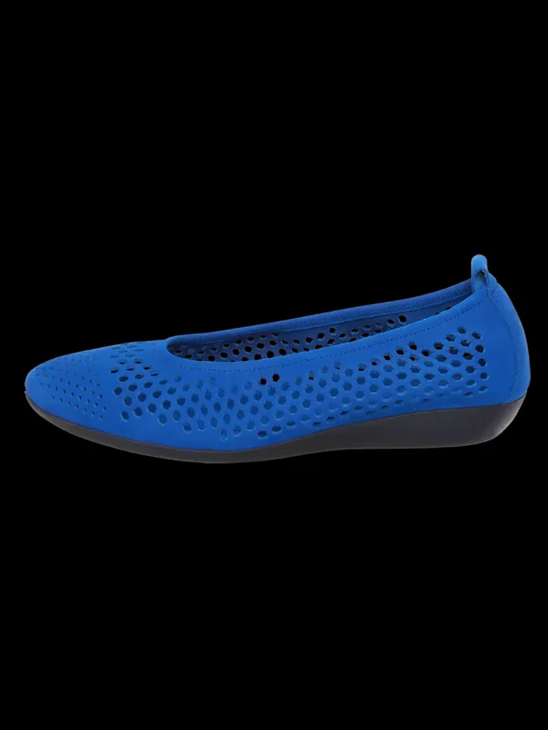 womens_onakho_ballerinas__1-4.webp Arche Women's Onakho Ballerinas Shoes - 9 Available Colors From 35 To 43 -