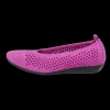 Arche Women's Onakho Ballerinas Shoes - 9 Available Colors From 35 To 43 -