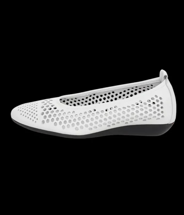 womens_onakho_ballerinas__1.webp Arche Women's Onakho Ballerinas Shoes - 9 Available Colors From 35 To 43 -