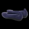 Arche Women's Onakho Ballerinas Shoes - 9 Available Colors From 35 To 43 -