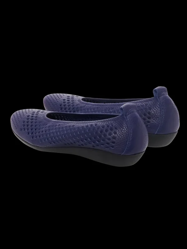 Arche Women's Onakho Ballerinas Shoes - 9 Available Colors From 35 To 43 -