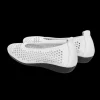 womens_onakho_ballerinas__2.webp Arche Women's Onakho Ballerinas Shoes - 9 Available Colors From 35 To 43 -