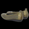 womens_onakho_ballerinas__2-2.webp Arche Women's Onakho Ballerinas Shoes - 9 Available Colors From 35 To 43 -