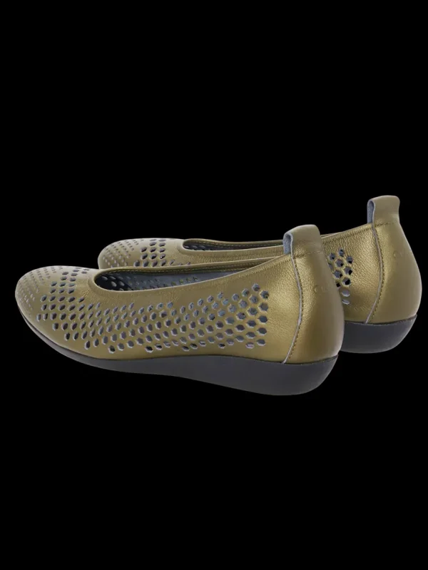 womens_onakho_ballerinas__2-2.webp Arche Women's Onakho Ballerinas Shoes - 9 Available Colors From 35 To 43 -
