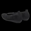 Arche Women's Onakho Ballerinas Shoes - 9 Available Colors From 35 To 43 -