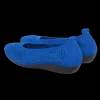 womens_onakho_ballerinas__2-4.webp Arche Women's Onakho Ballerinas Shoes - 9 Available Colors From 35 To 43 -