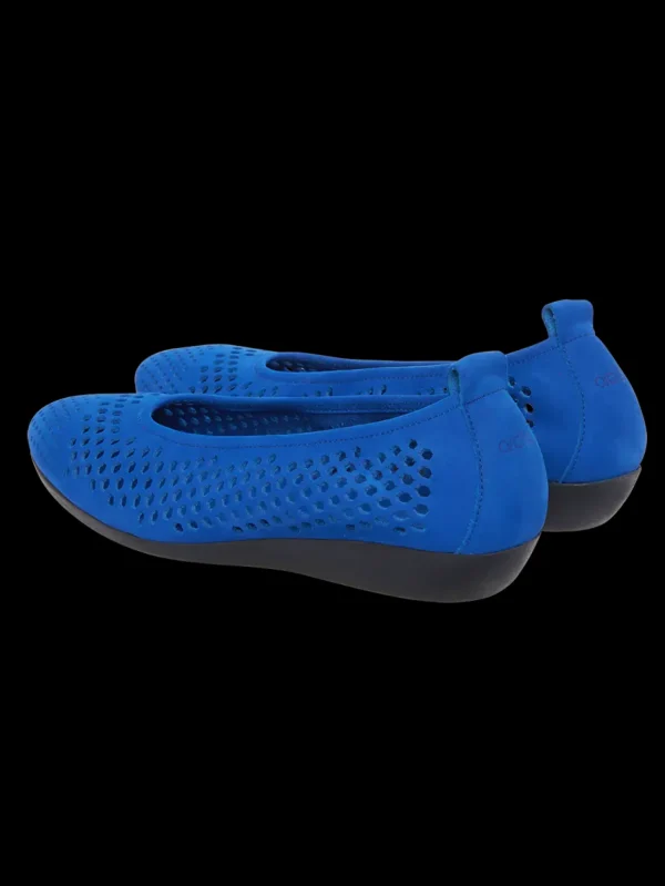 womens_onakho_ballerinas__2-4.webp Arche Women's Onakho Ballerinas Shoes - 9 Available Colors From 35 To 43 -