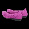 Arche Women's Onakho Ballerinas Shoes - 9 Available Colors From 35 To 43 -