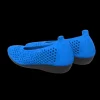Arche Women's Onakho Ballerinas Shoes - 9 Available Colors From 35 To 43 -