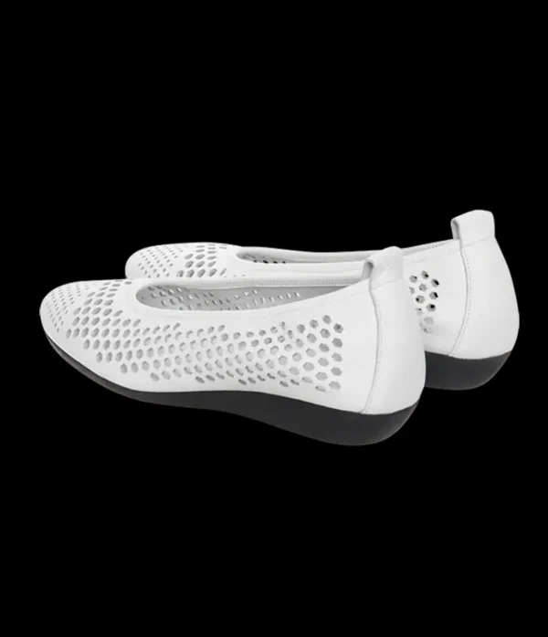 womens_onakho_ballerinas__2.webp Arche Women's Onakho Ballerinas Shoes - 9 Available Colors From 35 To 43 -