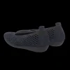 Arche Women's Onakho Ballerinas Shoes - 9 Available Colors From 35 To 43 -