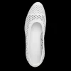 womens_onakho_ballerinas__3.webp Arche Women's Onakho Ballerinas Shoes - 9 Available Colors From 35 To 43 -