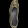 womens_onakho_ballerinas__3-2.webp Arche Women's Onakho Ballerinas Shoes - 9 Available Colors From 35 To 43 -